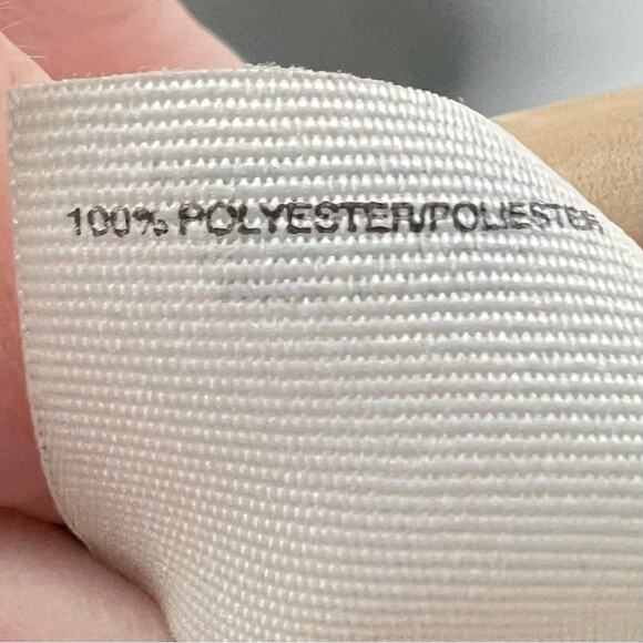 Rachel Roy black V-neck high low oversized shift dress size XS B133 - Picture 3 of 4